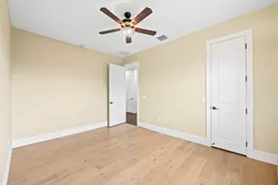 1261 NE 27th Way, Pompano Beach, FL 33062 - Photo 47