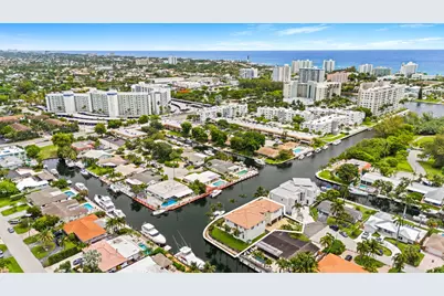 1261 NE 27th Way, Pompano Beach, FL 33062 - Photo 69