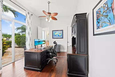 1261 NE 27th Way, Pompano Beach, FL 33062 - Photo 27