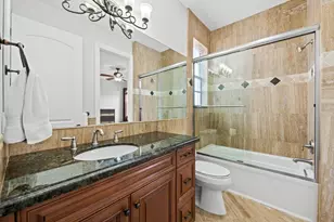 1261 NE 27th Way, Pompano Beach, FL 33062 - Photo 45