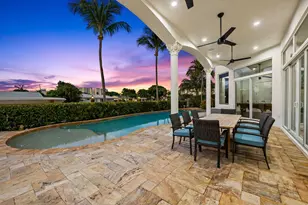 1261 NE 27th Way, Pompano Beach, FL 33062 - Photo 65