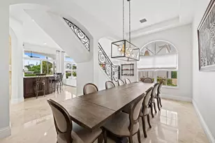 1261 NE 27th Way, Pompano Beach, FL 33062 - Photo 23