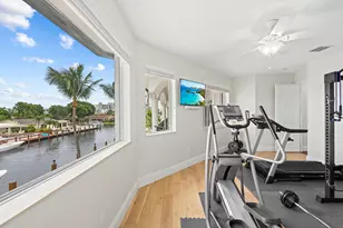 1261 NE 27th Way, Pompano Beach, FL 33062 - Photo 53