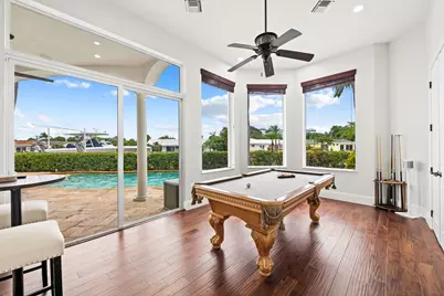 1261 NE 27th Way, Pompano Beach, FL 33062 - Photo 25