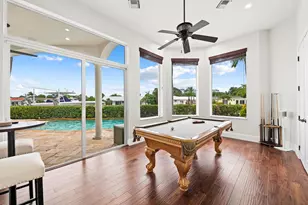 1261 NE 27th Way, Pompano Beach, FL 33062 - Photo 25