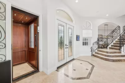 1261 NE 27th Way, Pompano Beach, FL 33062 - Photo 13