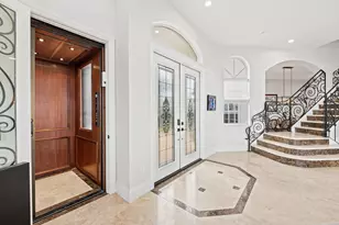 1261 NE 27th Way, Pompano Beach, FL 33062 - Photo 13