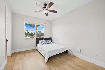 1261 NE 27th Way, Pompano Beach, FL 33062 - Photo 49