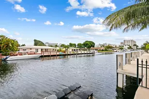 1261 NE 27th Way, Pompano Beach, FL 33062 - Photo 79