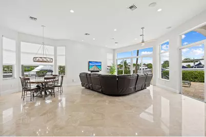 1261 NE 27th Way, Pompano Beach, FL 33062 - Photo 19