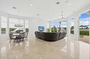 1261 NE 27th Way, Pompano Beach, FL 33062 - Photo 19