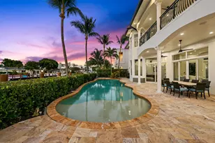 1261 NE 27th Way, Pompano Beach, FL 33062 - Photo 55