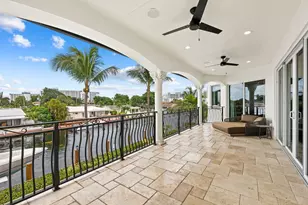1261 NE 27th Way, Pompano Beach, FL 33062 - Photo 37