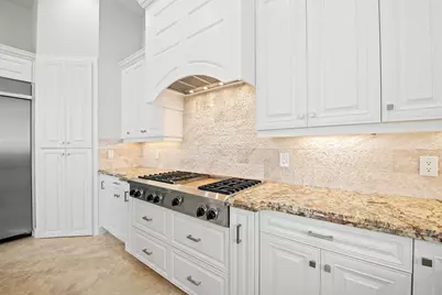 1261 NE 27th Way, Pompano Beach, FL 33062 - Photo 17
