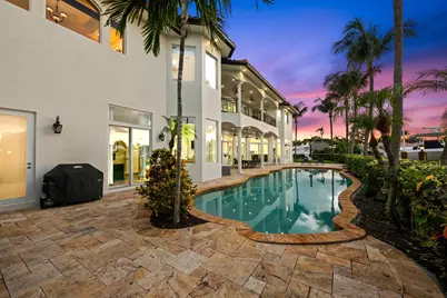 1261 NE 27th Way, Pompano Beach, FL 33062 - Photo 5