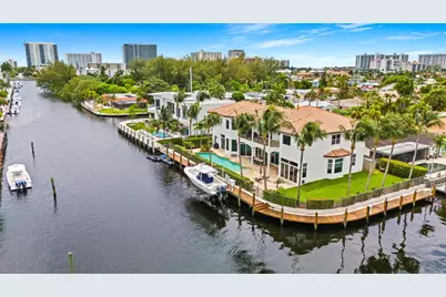 1261 NE 27th Way, Pompano Beach, FL 33062 - Photo 71