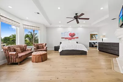 1261 NE 27th Way, Pompano Beach, FL 33062 - Photo 33