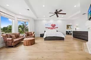 1261 NE 27th Way, Pompano Beach, FL 33062 - Photo 33