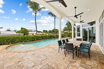 1261 NE 27th Way, Pompano Beach, FL 33062 - Photo 77