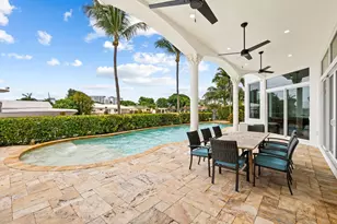1261 NE 27th Way, Pompano Beach, FL 33062 - Photo 77