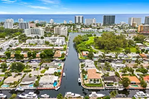 1261 NE 27th Way, Pompano Beach, FL 33062 - Photo 9