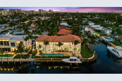 1261 NE 27th Way, Pompano Beach, FL 33062 - Photo 3