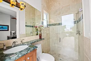 1261 NE 27th Way, Pompano Beach, FL 33062 - Photo 29