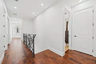 1261 NE 27th Way, Pompano Beach, FL 33062 - Photo 31