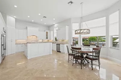 1261 NE 27th Way, Pompano Beach, FL 33062 - Photo 15