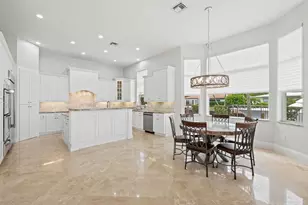 1261 NE 27th Way, Pompano Beach, FL 33062 - Photo 15