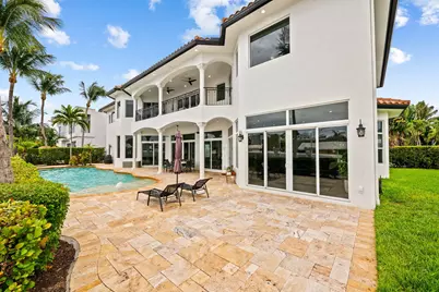 1261 NE 27th Way, Pompano Beach, FL 33062 - Photo 83