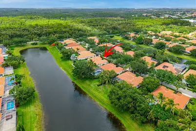 2785 Hancock Creek Road, West Palm Beach, FL 33411 - Photo 39