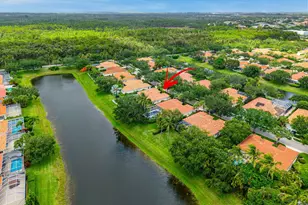 2785 Hancock Creek Rd, West Palm Beach, FL 33411 - Photo 39