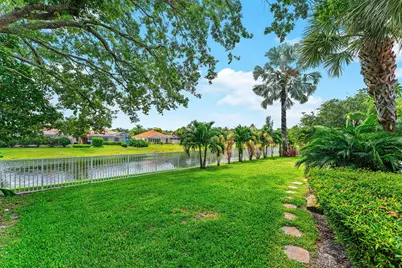 2785 Hancock Creek Road, West Palm Beach, FL 33411 - Photo 37