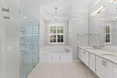 2785 Hancock Creek Road, West Palm Beach, FL 33411 - Photo 19