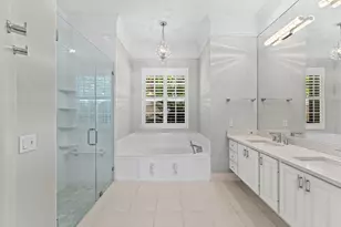 2785 Hancock Creek Rd, West Palm Beach, FL 33411 - Photo 19