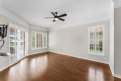 2785 Hancock Creek Road, West Palm Beach, FL 33411 - Photo 17