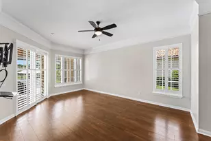 2785 Hancock Creek Rd, West Palm Beach, FL 33411 - Photo 17