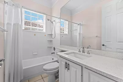 2785 Hancock Creek Road, West Palm Beach, FL 33411 - Photo 13