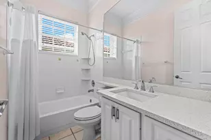 2785 Hancock Creek Rd, West Palm Beach, FL 33411 - Photo 13