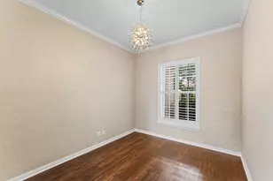 2785 Hancock Creek Rd, West Palm Beach, FL 33411 - Photo 27