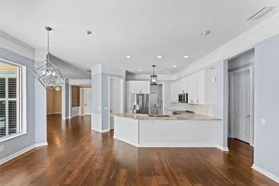 2785 Hancock Creek Road, West Palm Beach, FL 33411 - Photo 9