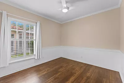 2785 Hancock Creek Road, West Palm Beach, FL 33411 - Photo 25