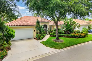 2785 Hancock Creek Rd, West Palm Beach, FL 33411 - Photo 1