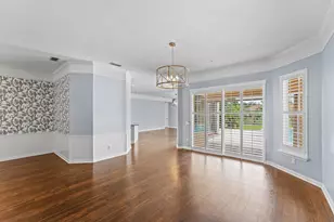 2785 Hancock Creek Rd, West Palm Beach, FL 33411 - Photo 7