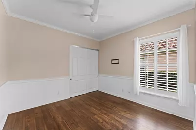 2785 Hancock Creek Road, West Palm Beach, FL 33411 - Photo 25