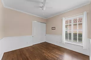 2785 Hancock Creek Rd, West Palm Beach, FL 33411 - Photo 25