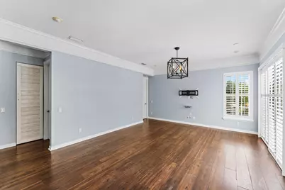 2785 Hancock Creek Road, West Palm Beach, FL 33411 - Photo 15