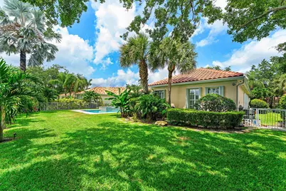 2785 Hancock Creek Road, West Palm Beach, FL 33411 - Photo 35