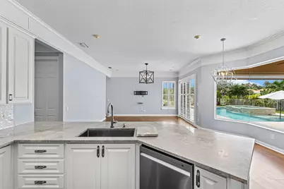 2785 Hancock Creek Road, West Palm Beach, FL 33411 - Photo 7